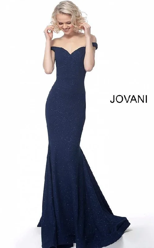 Women's Occasion Wear Apparel Everyday Wear Jovani Prom Long Formal Dress Sale