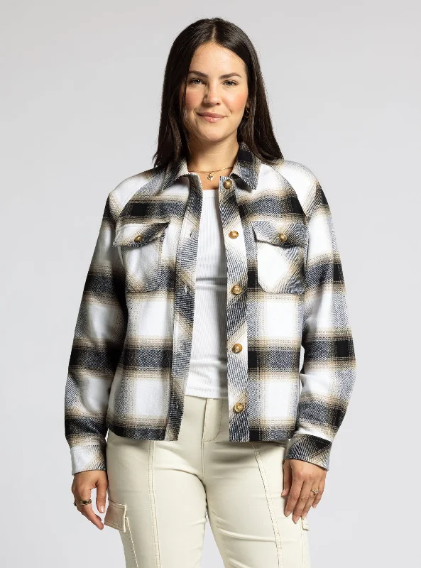 Women's Clothing Sets Limited Time Deal YUMA JACKET