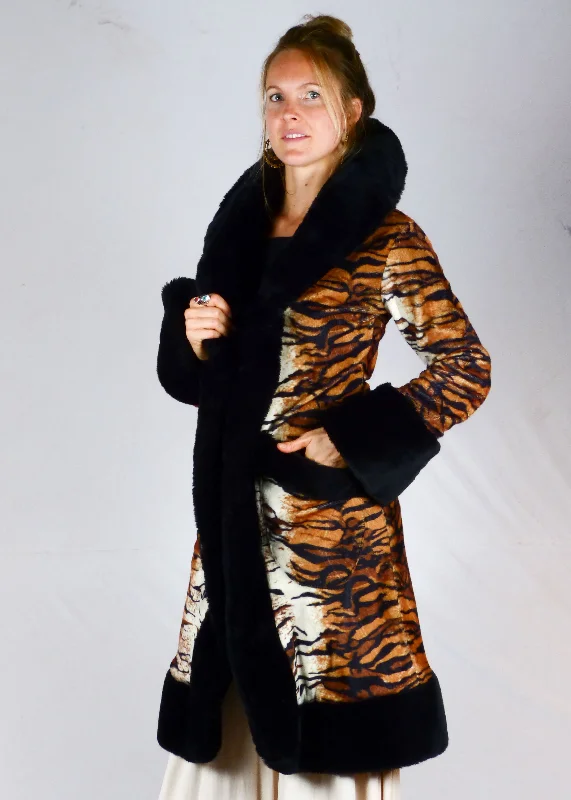 Women's Cozy Clothes Grab Romantic Date - Night Styles Now UFC-Tiger